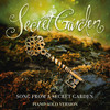 Song From A Secret Garden (Piano Solo Version) - Secret Garden