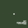 Cosmic Dancer - DOTT
