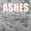Ashes - Forbidden Fruit