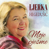 Leta Letiju - Ksenija Erker