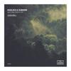 Shadow People - Madloch&Subnode