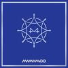 Wind flower - MAMAMOO
