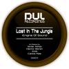 Lost In The Jungle (Javier Almijo Remix) - Engine of Sound