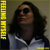 Feeling Myself - Grizz Lee