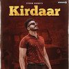 Kirdaar - Tyson Sidhu