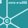 Cote d'Azur - Sean Mathews