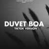 Duvet Boa (TikTok Version) - Akash Khaira