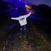 Do Or Die (Explicit) - Traso&Zlow