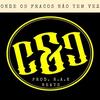 Onde os Fracos Não Tem Vez - Cara&Coragem&Ras Yaohuh&R.A.K&Rebeca Bell