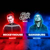 Round 2 (Explicit) - Gangsburg