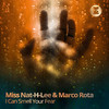 I Can Smell Your Fear - Miss Nat-H-Lee&Marco Rota