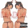 Diabla (Explicit) - Gabby t&Fran Menol