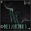 Melancholy - Agony&Richard Williams