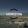 Classical Suite (Original Mix) - Prabha