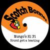 Sound Get a Beating - Mungo's Hi Fi&Lady Ann