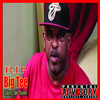 Up All Night (Explicit) - Big T&Bigtyme Boyz