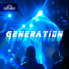 Generation - Somder_Official