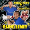 Ohne Limit - Andi & Dörk&Deejay Matze