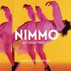 My Only Friend (Catz 'N Dogz Remix) - Nimmo