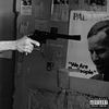 Fat Freddy (Explicit) - Conway the Machine
