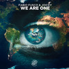 We Are One - Fabio Fusco&Joicey