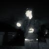 chosen (Explicit) - everything but rich
