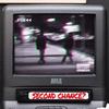 Second Chance? (Explicit) - HALO