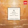 No. 6, On the Mountains, a. Orchestral Introduction - Heather Harper&Helen Watts&Robert Tear&Benjamin Luxon&London Philharmonic Choir&Sir Charles Groves&London Philharmonic Orchestra