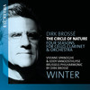 Winter - Viviane Spanoghe&Eddy Vanoosthuyse&Brussels Philharmonic&Dirk Brossé