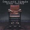 Take Me Home - Concrete Blonde