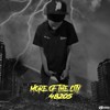 Do anything (Explicit) - rtb.jr