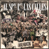 Al Son de las Calles (Explicit) - Mao Mancini