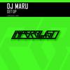 Get Up (Original Mix) - DJ Maru