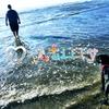 Beachy - Atilly