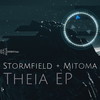 Atlas - Stormfield&Mitoma