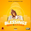 Blessings - Eesah&Ulo Gyata