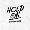 Hold On - Erphaan Alves