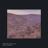 No One Get's Me (Album rework) - Djah