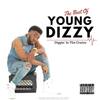Booty on the Sink[feat. Clyde Carson, Show Banga & Ted Digtl] (Street Mix|Explicit) - Young Dizzy&Clyde Carson&Show Banga&Ted DIGTL