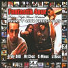 Rah Digga Freestyle (Explicit) - Fantastik 4our&Young Zee&Rah Digga