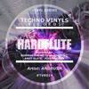 HardFlute (Norman Andretti aka Quarill Remix) - Andrush&Norman Andretti aka Quarill