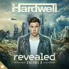 Badam (单曲) - Hardwell&Henry Fong&Mr. Vegas