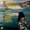 IL Silenzio - Pipe Major Willie Cochrane&Rosso&Brezza&Tommy Scott's Pipes & Strings of Scotland