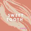 Sweet Tooth - Downer