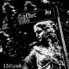 Haunted (Explicit) - 150lated&Horse Head&Heroine Diaries&Sad Bandit