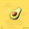 AVOCADOS (feat. ONE11) - Zion not Zeeyon&One11