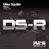 Beleza (Original Mix) - Mike Squillo