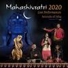 Mor Bani Thanghat Kare(feat. Aditya Gadhvi)[Garba Medley][feat. Aditya Gadhvi] (Live) - Sounds of Isha&Aditya Gadhvi