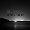 Dark Skies(feat. Crypticz) - Neuropol&Crypticz