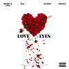 Love Lyes - Sammo&MAC&DONALD XL ROBERTSON&Creole&MossyB4Prez